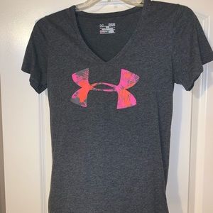 Under Armour Tee